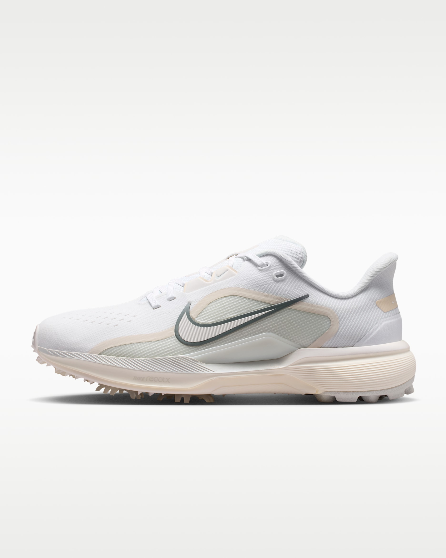 Nike Pegasus 1 G Golf Shoes. Nike.com